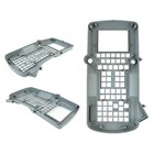 For Jznc-mpp20e Yaskawa Mrc With Plastic Case Housing Keypad Film Membrane