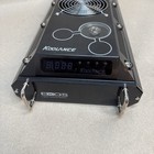 Koolance Ex2-755 Computer Liquid Cooling System