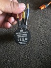 Spektrum Firma 3900kv 4 Pole Brushless Motor   Vendetta 3s Arrma 
