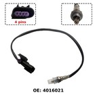 4016021 Oxygen Sensor For Polaris 2017-2020 General 4 1000 ranger 570 2016-2020