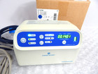 Vasopress Digital Mini Vp500dmt Pump