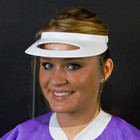 Op-d-op Face Shield