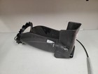 John Deere Am144994 Snow Chute Assembly For 44 Inch Snow Blower Attachment