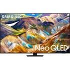 Samsung Qn75qn85db 75 Inch Neo Qled 4k Smart Tv  2024 