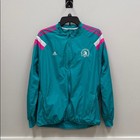 Adidas Boston Marathon 2016 Women   s Finishers Jacket Sz Xl 