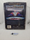 Advanced Dungeons Dragons Forgotten Realms Campaign Box Set Yuck  ws  ccghouse 