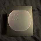 Oem Apple Homepod Mini Smart Speaker Black Empty Box Only Free Shipping A2374