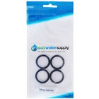 7337571 - O-rings For Standard Water Softener Bypass And Adapters  
