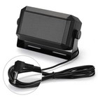 Radioddity Cb Mobile Radio External Speaker For Car Truck Vehicle