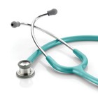 Infant Stethoscope  Metallic Caribbean