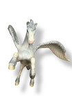 Schleich 70202 Bayala Rearing Pegasus Winged Horse Collectible Figure 2004