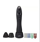 Pmd Beauty Personal Microderm Elite Pro Facial Tool New In Box