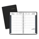 At-a-glance 7080005 Jan-dec 2026 1-day page Daily 15-min Appointment Book New