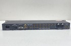 Motu Audio Interface 828 Black Blue Firewire Adat S Pdif Rackmount