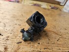 Oil Crankcase Drain Valve Ct Stover Hit Miss Gas Engine  27ct1s