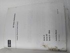 Incomplete Ge Fanuc Series 0 00 0-mate Cnc Connection Manual 1992 Gfz-61393e 04