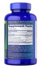 Osteo Bi-flex 220 Ct-triple Strength Turmeric-joint Health Supplement-new 