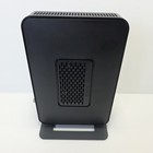 Netgear Cg3000d Wireless-n Cable Gateway Router Docsis 3 0