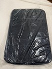 Universal Blue Striking Pad Foam Instructor Training Bag Mma Boxing Martial Arts