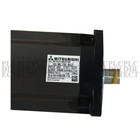 New Mitsubishi Hc-mf73k-d53 Hcmf73kd53 Ac Servo Motor