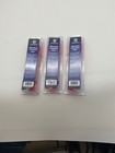 X 3 Packages New Husqvarna 155 Trimmer Line  12 Pieces Each Pack  580412601 Oem 