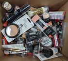 Wholesale Revlon almay Assorted Cosmetics Great Resale  see Variation For Count 