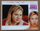 Hollywood 2004 Bridget Jones  The Edge Of Reason Lobby Cards 11  X 14     8 