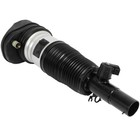 Air Suspensions Struts Spring 37106869035 37106869048 Front