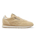 Reebok Classic Leather 1983 Vintage Dart Board - Sahara Gy9885