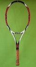 Wilson Pro Staff Ps90 Six One Tour Kfactor Tennis Racquet 4 3 8