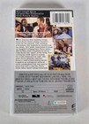Guess Who Sony Psp Umb Movie Video Brand New Sealed