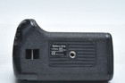Aa Battery Grip For Canon 450d  500d  1000d  Xsi  Xs  T1i Dslr Cameras