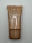 Clarins Extra Firming Youthful Lift Neck   Decollete Care  5oz Sealed