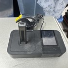 Jabra Go 6470 Ver  C Bluetooth Wireless Phone Headset Bundle 6470