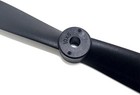 Fms Propeller 10x5 2-blade Prop Compatible With 1200mm Super Ez   1220mm    