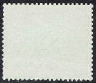Rhodesia And Nyasaland 1959 Qeii Pictorial 10 - Used