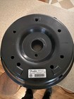 Vw Fender Bassman Subwoofer Audio 5g0035621 Tiguan gti Golf Gti