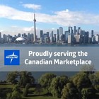 Medline Foldable Transport Wheelchair With Handbrakes And 12-inch Wheels