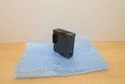 Keyence Ethernet Unit Module Kv-le21v New Japan