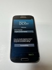 Lot Of 18 Samsung Galaxy  Gt-i9500 Unlocked 16gb  please Read 