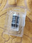 Nikon Be2 Plan 100x 1 25 Oil Ofn20 Wd 0 14     0 17 Mrn71902