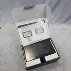 Garmin Driveassist 51 Lmthd Gps Navigator dash Camera N  America 010-01682-03
