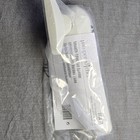 Pampered Chef 2759 Smooth Edge Manual Can Opener - White Nip