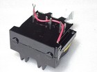 Allen Bradley 592-eutb Overload Relay  Series A New No Box