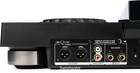 Pioneer Dj Xdj-rx3 Digital Dj System