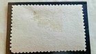 Us Scott 237 10   Columbian Used Fine Centering