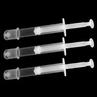 Lube Shooter Us Vaginal Applicators Personal Lubricants Injector Health Care Usa