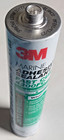 3m 06560 White 4200fc Marine Adhesive Sealant 10 Oz 