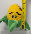Linxin 2011 Plants Vs Zombies Pvz Kernel-pult 6  Plush Stuffed Toy W tag