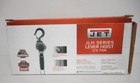 Jet 181210 Jlh-25-10  1 4-ton Compact Lever Hoist With 10  Lift W original Box